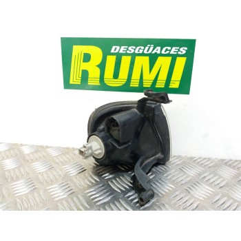 Recambio de piloto delantero izquierdo para suzuki baleno berlina sy (eg) 1.3 gl (3-ptas.) referencia OEM IAM   