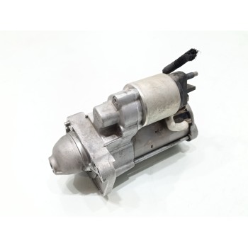 MOTOR ARRANQUE 233003759R 