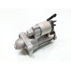 Recambio de motor arranque para renault megane iv berlina 5p r.s. line referencia OEM IAM 233003759R  