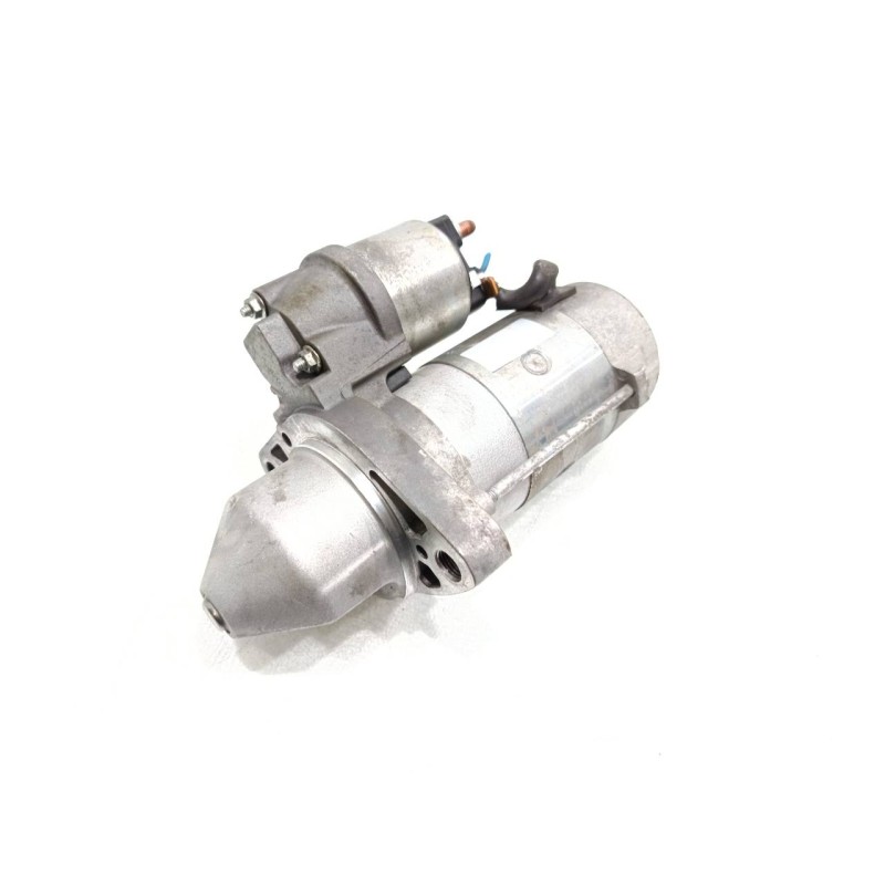 Recambio de motor arranque para toyota auris sol referencia OEM IAM   