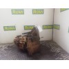 Recambio de caja cambios para lancia dedra berl. 2.0 16v lx referencia OEM IAM   