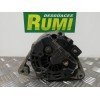 Recambio de alternador para opel corsa c club referencia OEM IAM 24437119 0124225018 