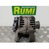 Recambio de alternador para opel corsa c club referencia OEM IAM 24437119 0124225018 