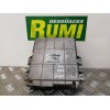 Recambio de centralita motor uce para fiat uno (146) 45 super i.e. kat referencia OEM IAM G711ADB0003 6160271203 