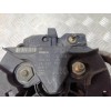 Recambio de alternador para opel corsa c club referencia OEM IAM 24437119 0124225018 