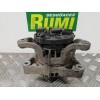 Recambio de alternador para opel corsa c club referencia OEM IAM 24437119 0124225018 