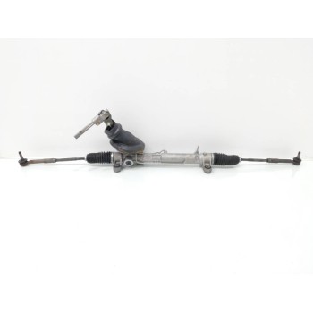 Recambio de cremallera direccion para toyota corolla verso (r1) 2.2 d-4d luna referencia OEM IAM 7891501172  