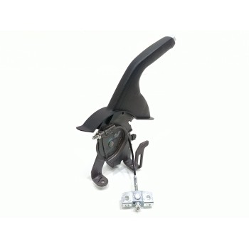 Recambio de palanca freno para hyundai i20 (bc3) klass referencia OEM IAM 59710C8000NNB  