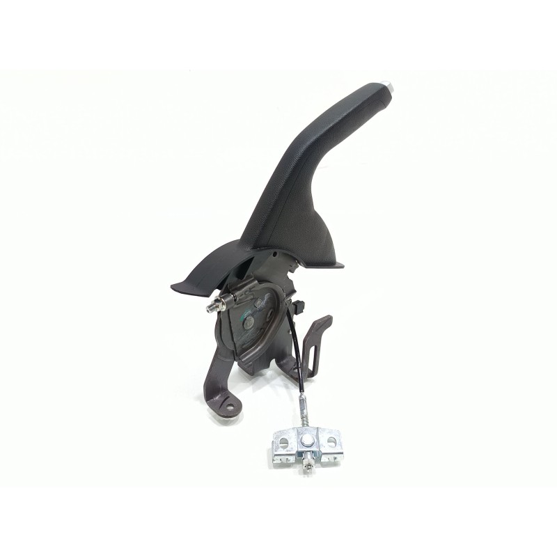 Recambio de palanca freno para hyundai i20 (bc3) klass referencia OEM IAM 59710C8000NNB  