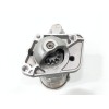 Recambio de motor arranque para renault megane iv berlina 5p r.s. line referencia OEM IAM 233003759R  