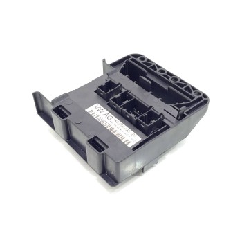 CAJA RELES / FUSIBLES 1K0959433BT 