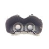Recambio de cuadro instrumentos para toyota auris sol referencia OEM IAM 8380002M12  