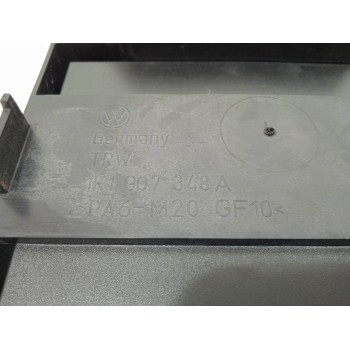 Recambio de caja reles / fusibles para volkswagen golf v berlina (1k1) highline referencia OEM IAM 1K0959433BT  