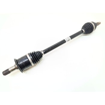 Recambio de transmision trasera derecha para bmw serie 4 coupe (f32) 430i xdrive m sport referencia OEM IAM 8603108  