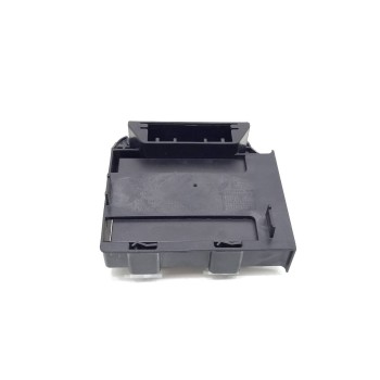 Recambio de caja reles / fusibles para volkswagen golf v berlina (1k1) highline referencia OEM IAM 1K0959433BT  