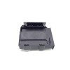 Recambio de caja reles / fusibles para volkswagen golf v berlina (1k1) highline referencia OEM IAM 1K0959433BT  