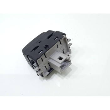 Recambio de interruptor para renault master kofferaufbau l3h1 3,5t referencia OEM IAM 255500008R  