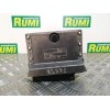 Recambio de centralita motor uce para citroën xantia berlina 1.9 td armonia referencia OEM IAM 9624519580 0281001262 