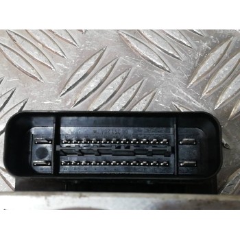 Recambio de abs para ford focus berlina (cap) ambiente (d) referencia OEM IAM 5WK84103 3M512M110GA 10020700524