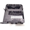 Recambio de caja reles / fusibles para volkswagen golf v berlina (1k1) highline referencia OEM IAM 1K0959433BT  