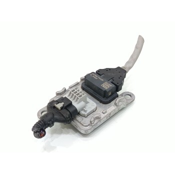Recambio de modulo electronico para renault megane iv berlina 5p r.s. line referencia OEM IAM 227907452R  