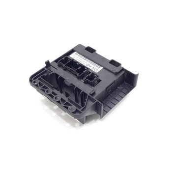 Recambio de caja reles / fusibles para volkswagen golf v berlina (1k1) highline referencia OEM IAM 1K0959433BT  