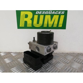 Recambio de abs para ford focus berlina (cap) ambiente (d) referencia OEM IAM 5WK84103 3M512M110GA 10020700524