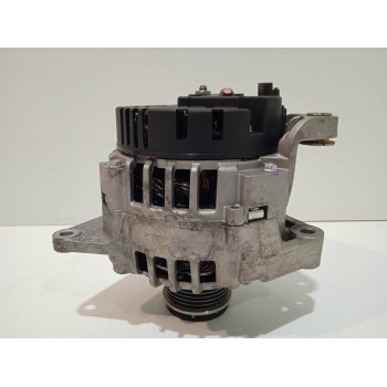 Recambio de alternador para renault scenic (ja..) 1.9 dti diesel cat referencia OEM IAM T542466R  