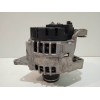 Recambio de alternador para renault scenic (ja..) 1.9 dti diesel cat referencia OEM IAM T542466R  