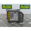 Recambio de centralita airbag para bmw serie 3 coupe (e46) 2.0 16v diesel cat referencia OEM IAM 0285001368 6905491 