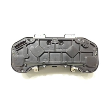 Recambio de cuadro instrumentos para toyota auris sol referencia OEM IAM 8380002M12  