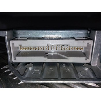 Recambio de centralita airbag para bmw serie 3 coupe (e46) 2.0 16v diesel cat referencia OEM IAM 0285001368 6905491 