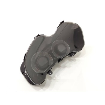 Recambio de cuadro instrumentos para toyota auris sol referencia OEM IAM 8380002M12  