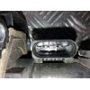 Recambio de pedal embrague para audi a3 (8p) 2.0 tdi ambiente referencia OEM IAM 1K1721059S 1K0927810D 