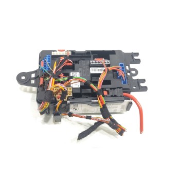 Recambio de caja reles / fusibles para bmw serie 4 coupe (f32) 430i xdrive m sport referencia OEM IAM 61149389070  