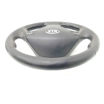 Recambio de kit airbag para kia cee´d tech referencia OEM IAM 84711A2000 3X84593090 845303X000 56900A2100 88810A2000WK 88820A210