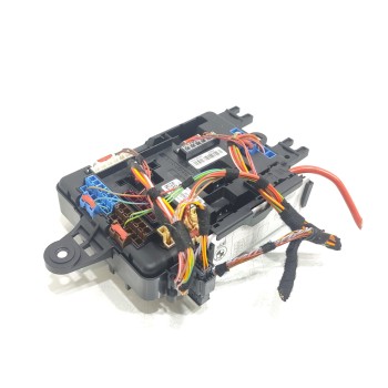 Recambio de caja reles / fusibles para bmw serie 4 coupe (f32) 430i xdrive m sport referencia OEM IAM 61149389070  