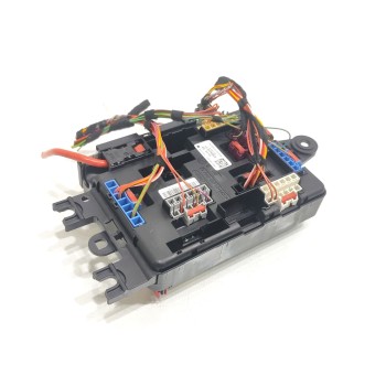 Recambio de caja reles / fusibles para bmw serie 4 coupe (f32) 430i xdrive m sport referencia OEM IAM 61149389070  