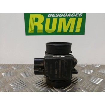 Recambio de caudalimetro para ford ka (ccq) básico referencia OEM IAM 96FP12B579AB  