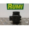 Recambio de caudalimetro para ford ka (ccq) básico referencia OEM IAM 96FP12B579AB  