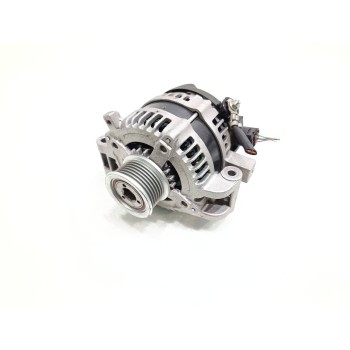 ALTERNADOR LRA03172 