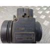 Recambio de caudalimetro para ford ka (ccq) básico referencia OEM IAM 96FP12B579AB  
