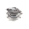 Recambio de alternador para toyota auris sol referencia OEM IAM LRA03172  