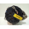 Recambio de alternador para renault scenic (ja..) 1.9 dti diesel cat referencia OEM IAM T542466R  