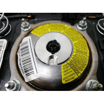 Recambio de kit airbag para kia cee´d tech referencia OEM IAM 84711A2000 3X84593090 845303X000 56900A2100 88810A2000WK 88820A210