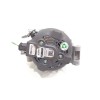 Recambio de alternador para toyota auris sol referencia OEM IAM LRA03172  