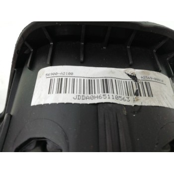 Recambio de kit airbag para kia cee´d tech referencia OEM IAM 84711A2000 3X84593090 845303X000 56900A2100 88810A2000WK 88820A210