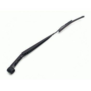 Recambio de brazo limpia delantero derecho para hyundai i20 (bc3) klass referencia OEM IAM 98320Q0000  