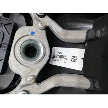 Recambio de kit airbag para kia cee´d tech referencia OEM IAM 84711A2000 3X84593090 845303X000 56900A2100 88810A2000WK 88820A210