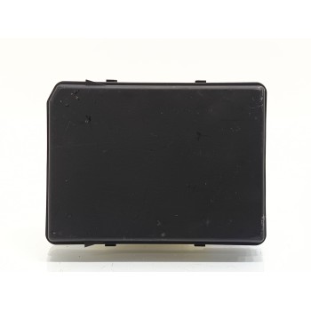 Recambio de modulo electronico para renault megane iv berlina 5p r.s. line referencia OEM IAM 284B67877R  